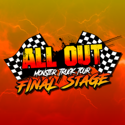 {FINAL STAGE I} Pit Party