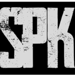SPKCO