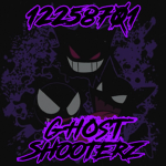 Ghost Shooterz