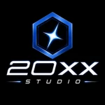 20XX Studio Group Thumbnail