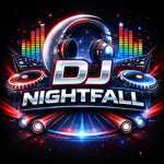 DJ-NIGHTFALL