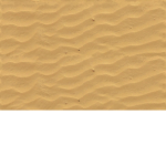[NWA] National Warfare Alliance
