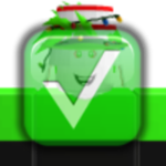 [Whitelist]