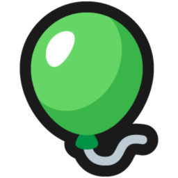 test - dev - update