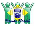 Vamos Brasil