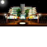 Future Hotels & Resorts