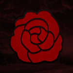 Attαck on Titan: Rose