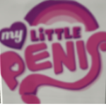 MLPPS