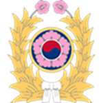 Republic of Korea Army Divisions