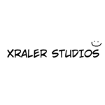 Xraler Studios