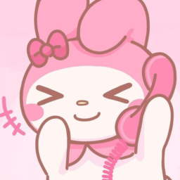 🌸