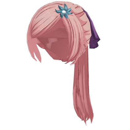 Tioreh Roblox item