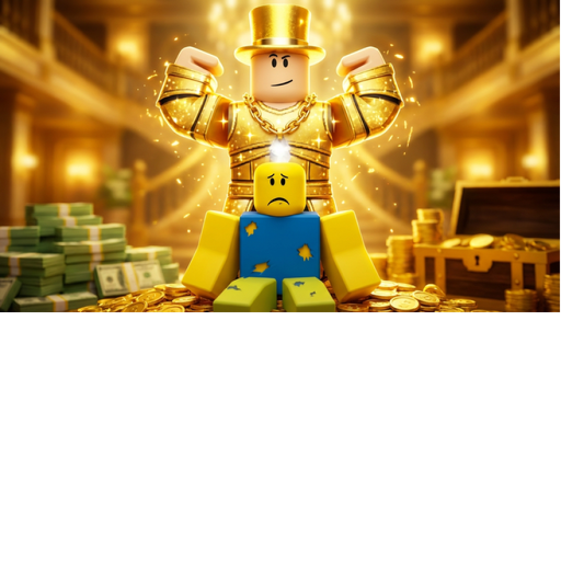 Flex Your Account Value!