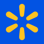 The Walmart Kids