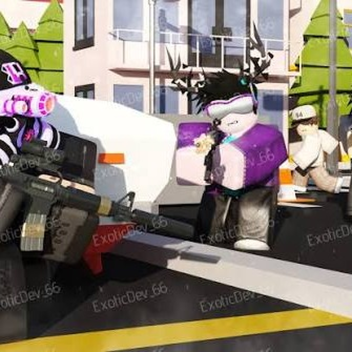 Counterblox