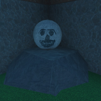 vest is egg