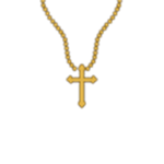 The Bible and the Cross