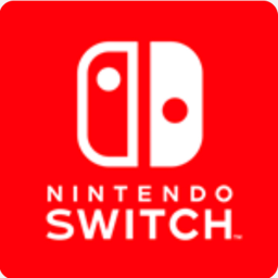 My switch