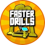 Game Pass Thumbnail