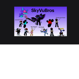 SkyVu city