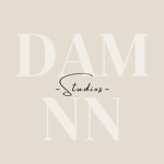 damnn_studios