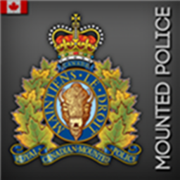 [RCMP] Boot Camp