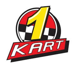 (NEW!) Kart 1 icon
