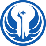Jedi Old Republic