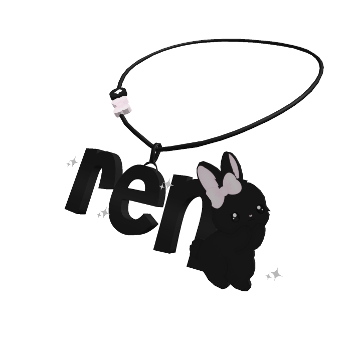 ren 3.0