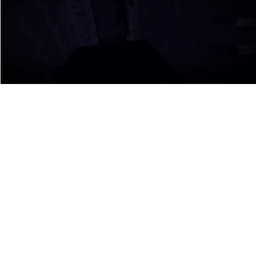 VOID icon