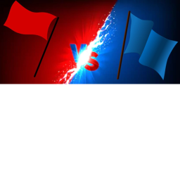 Capture The Flag