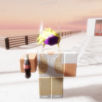 HouseParty [ShowCase]