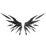 Immortal Wings: Void Decimation