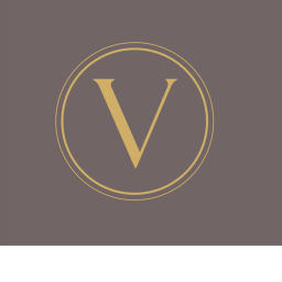 vlore xvi
