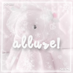 allure!