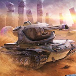 Warland