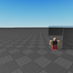 Afk until 6969!!