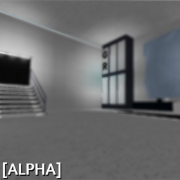 Precision & Pros (Alpha)