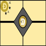The Dogen Pact Powers