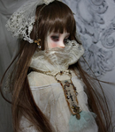 UglyBunny