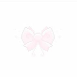 ♥︎