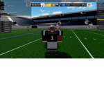 the foootball league