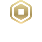 rblx$ group