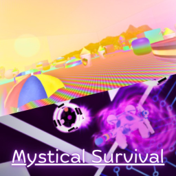 Mystical Survival