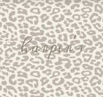 Harper’s clothing store!