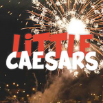 Little Caesars°