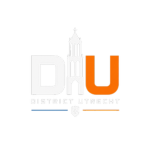 District Utrecht Surveillance