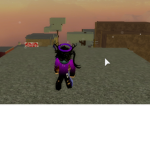 Noob Crafts