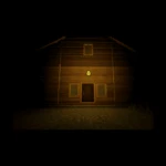 My house community. Group Thumbnail