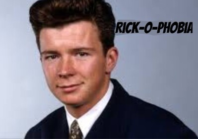 Rick-o-phobia